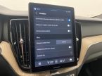 Volvo XC60 - fotka číslo 45