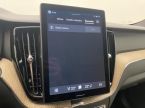 Volvo XC60 - fotka číslo 48