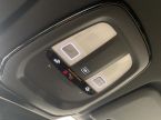 Volvo XC60 - fotka číslo 30