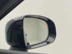 Volvo XC60 - fotka číslo 35