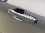 Volvo XC60 - fotka číslo 34