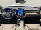 Volvo XC60 - fotka číslo 1