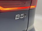 Volvo XC60 - fotka číslo 37