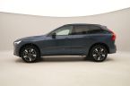 Volvo XC60 - fotka číslo 9