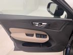 Volvo XC60 - fotka číslo 6