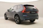 Volvo XC60 - fotka číslo 10