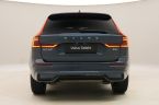 Volvo XC60 - fotka číslo 11