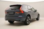 Volvo XC60 - fotka číslo 12