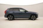 Volvo XC60 - fotka číslo 13