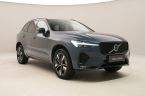 Volvo XC60 - fotka číslo 14