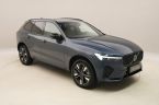 Volvo XC60 - fotka číslo 16
