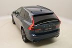 Volvo XC60 - fotka číslo 17