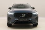 Volvo XC60 - fotka číslo 15