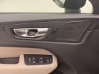 Volvo XC60 - fotka číslo 27