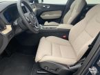 Volvo XC60 - fotka číslo 2