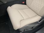 Volvo XC60 - fotka číslo 24