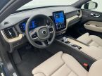Volvo XC60 - fotka číslo 3