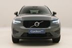 Volvo XC40 - fotka číslo 14