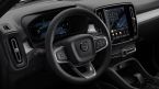 Volvo XC40 - fotka číslo 4