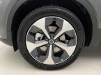 Volvo XC40 - fotka číslo 18