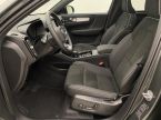 Volvo XC40 - fotka číslo 2