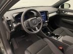 Volvo XC40 - fotka číslo 19