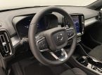 Volvo XC40 - fotka číslo 3