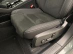 Volvo XC40 - fotka číslo 20