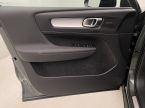 Volvo XC40 - fotka číslo 6