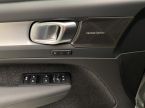 Volvo XC40 - fotka číslo 21
