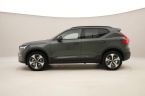 Volvo XC40 - fotka číslo 8