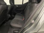 Volvo XC40 - fotka číslo 5