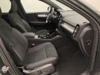 Volvo XC40 - fotka číslo 23