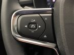 Volvo XC40 - fotka číslo 25