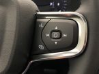Volvo XC40 - fotka číslo 26