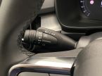 Volvo XC40 - fotka číslo 27