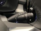 Volvo XC40 - fotka číslo 28