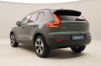 Volvo XC40 - fotka číslo 9