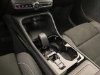 Volvo XC40 - fotka číslo 29