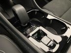 Volvo XC40 - fotka číslo 30