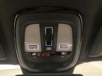 Volvo XC40 - fotka číslo 31