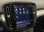 Volvo XC40 - fotka číslo 7
