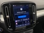 Volvo XC40 - fotka číslo 32