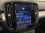 Volvo XC40 - fotka číslo 33