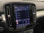 Volvo XC40 - fotka číslo 35