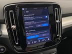 Volvo XC40 - fotka číslo 37
