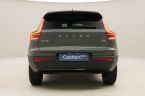 Volvo XC40 - fotka číslo 10