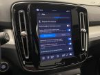 Volvo XC40 - fotka číslo 38