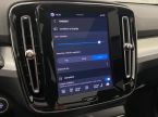 Volvo XC40 - fotka číslo 39