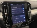 Volvo XC40 - fotka číslo 40